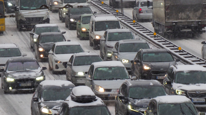 Пробки во время Азиады в Алматы: вице-министр дал обещание, Аренда авто Алматы | naprokat.kz