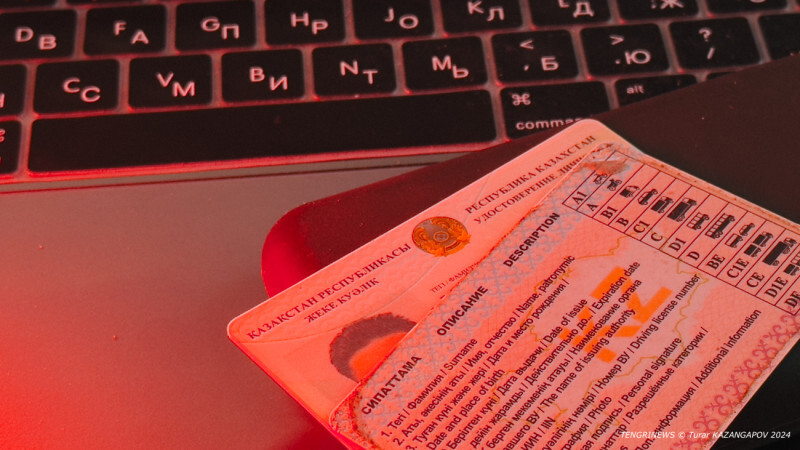 “Потенциальные убийцы“ - депутат жёстко высказался об амнистии для лишённых прав водителей, Аренда авто Алматы | naprokat.kz