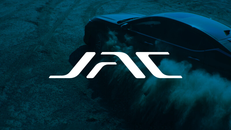 JAC Motors: Новый стиль и простота для казахстанских дорог | Аренда авто Алматы | naprokat.kz
