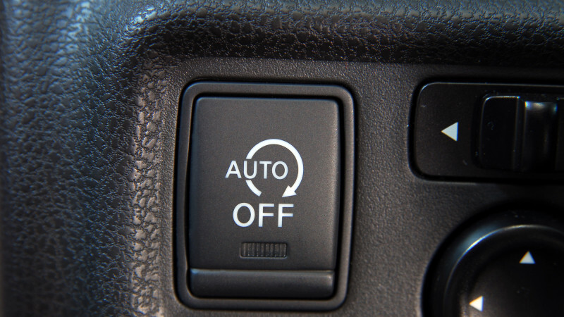 От раздражающей системы Start-Stop могут отказаться навсегда, Аренда авто Алматы | naprokat.kz