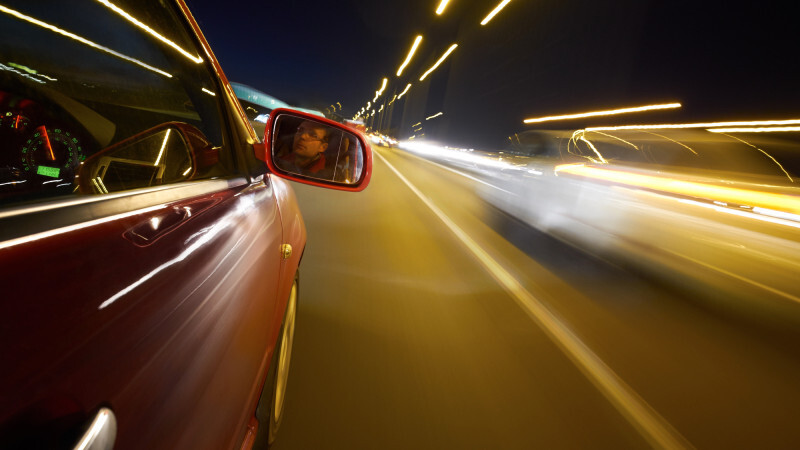 Алматинцы хвастаются опасной ездой в соцсетях - как их наказывают, Аренда авто Алматы | naprokat.kz