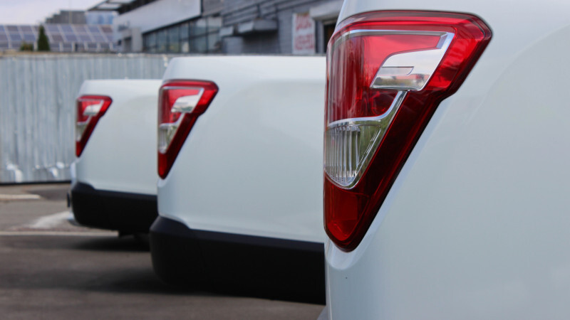 Самые популярные автомобили октября 2025 назвали в Китае, Аренда авто Алматы | naprokat.kz