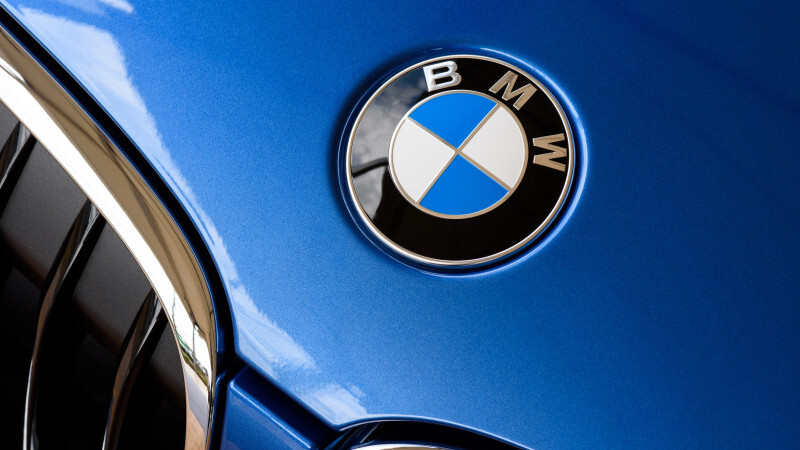 BMW отзывает почти 30 тысяч автомобилей - кампания затронет Казахстан