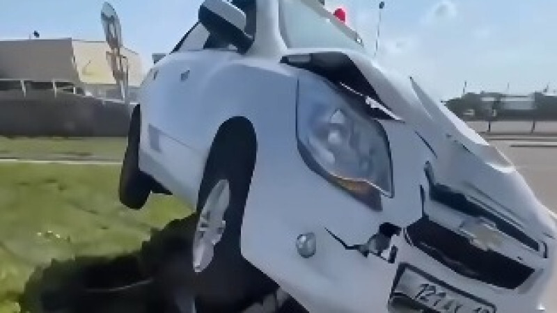 В Казахстане показали провальные попытки сдать экзамен на права В Казахстане показали провальные попытки сдать экзамен на права | Аренда авто Алматы | naprokat.kz