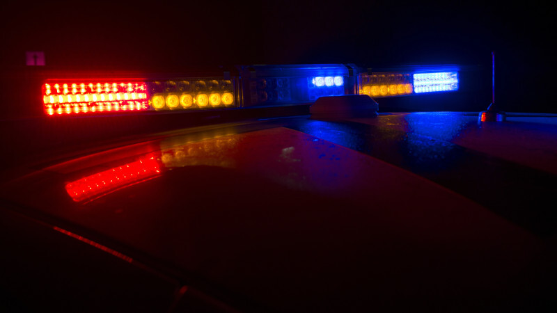 Девушка увлеклась тюнингом и лишилась авто в Астане, Аренда авто Алматы | naprokat.kz