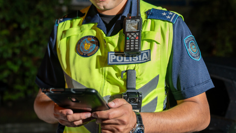 Стали известны размеры штрафов за нарушение ПДД в Казахстане в 2026 году, Аренда авто Алматы | naprokat.kz