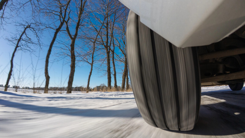 Передний, задний и полный: как вести себя при заносе на разном приводе, рассказал эксперт, Аренда авто Алматы | naprokat.kz