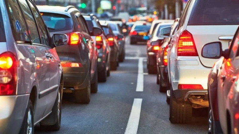 У казахстанцев возникли вопросы по расчету налога на транспорт: объяснение КГД, Аренда авто Алматы | naprokat.kz