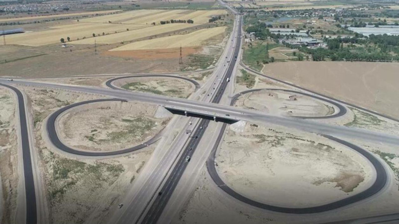 БАКАД без света: в Минтранспорта объяснили причины, Аренда авто Алматы | naprokat.kz