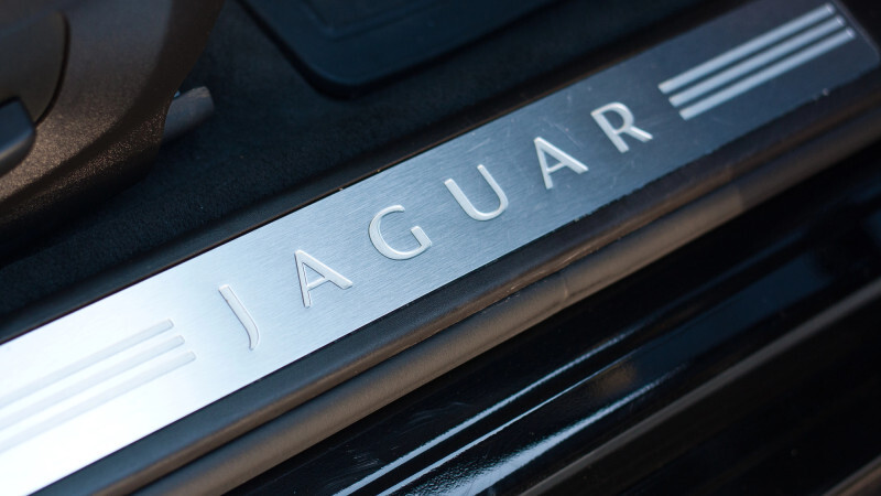 Взлом фабрики Jaguar стал самой дорогой кибератакой в Великобритании Взлом фабрики Jaguar стал самой дорогой кибератакой в Великобритании, Аренда авто Алматы | naprokat.kz