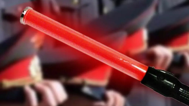 “Гаишники“ с жезлами возвращаются на обочины в Казахстане: разъяснение МВД, Аренда авто Алматы | naprokat.kz