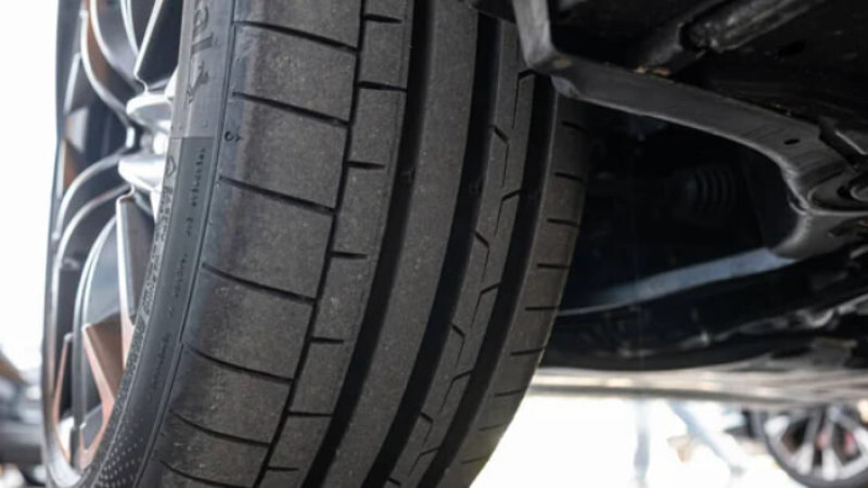 “Это не пройдет само“: почему нельзя игнорировать биение колес, рассказал эксперт “Это не пройдет само“: почему нельзя игнорировать биение колес, рассказал эксперт, Аренда авто Алматы | naprokat.kz