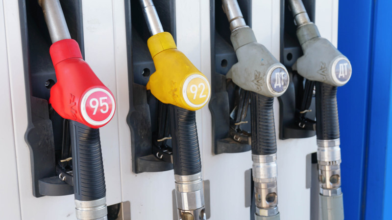 Цены на бензин в Казахстане сравняются с российскими? В Минэнерго дали разъяснение, Аренда авто Алматы | naprokat.kz