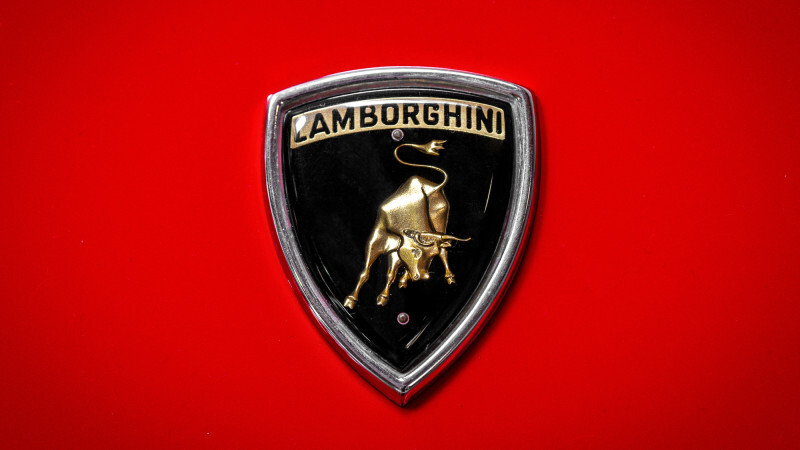Lamborghini готовится представить самый мощный суперкар в своей истории