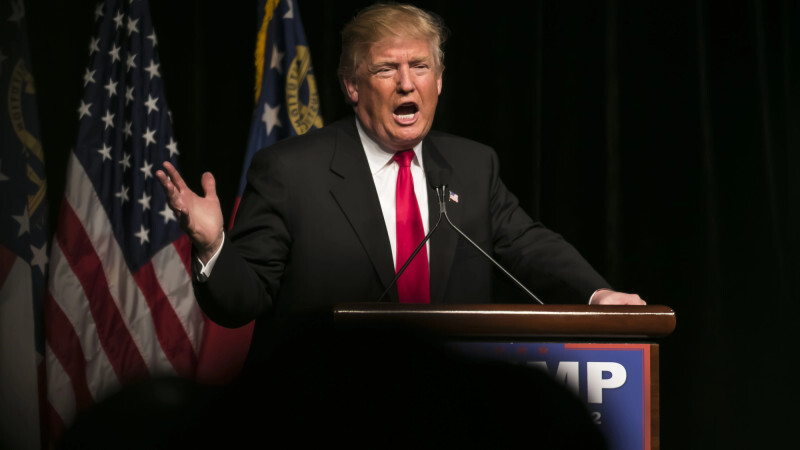 Трамп назвал катастрофой решение Канады по китайским электромобилям, Аренда авто Алматы | naprokat.kz