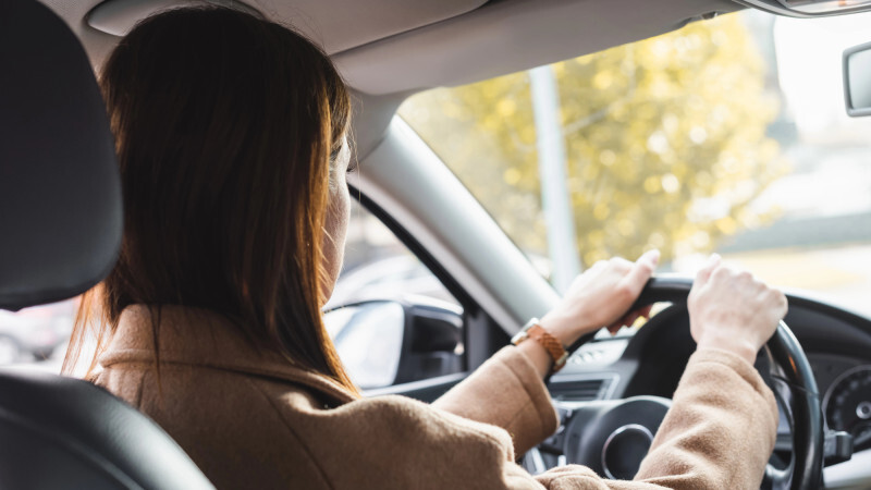 Как не пожалеть о первой машине - памятка для новичков за рулем, Аренда авто Алматы | naprokat.kz