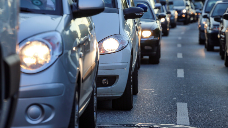 Правила ПДД поменяют в Казахстане: что важно знать водителям, Аренда авто Алматы | naprokat.kz