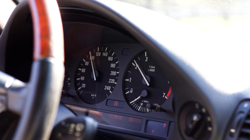 Чип-тюнинг авто: как это работает и стоит ли игра свеч, рассказал эксперт, Аренда авто Алматы | naprokat.kz