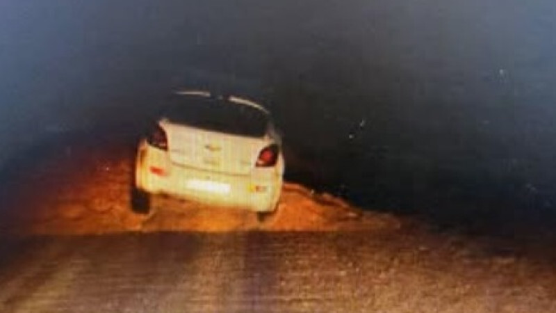 Ребенок погиб в аварии из-за ошибки дорожников в ВКО, Аренда авто Алматы | naprokat.kz