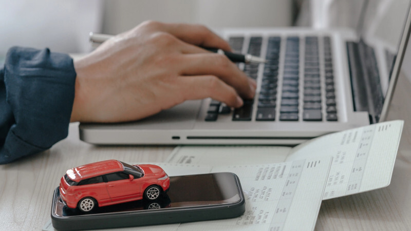 Систему автострахования в Казахстане предложили изменить