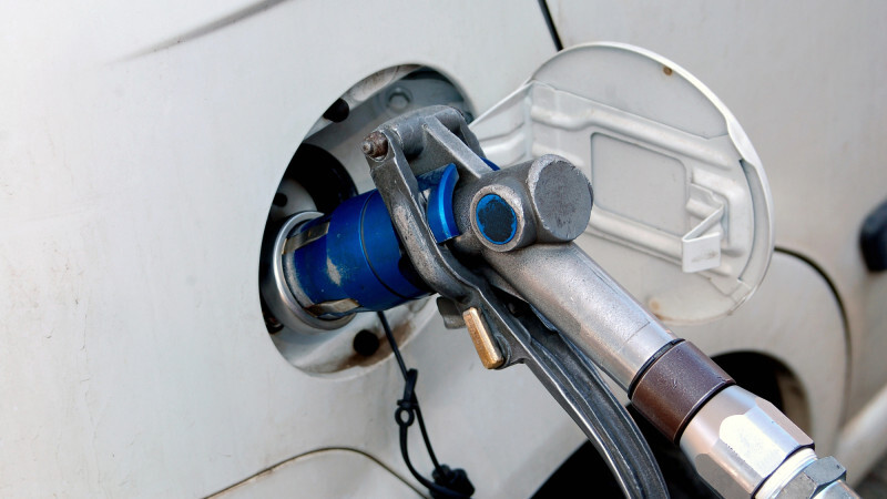 Перевод авто на газ в Казахстане: насколько это выгодно сейчас, Аренда авто Алматы | naprokat.kz