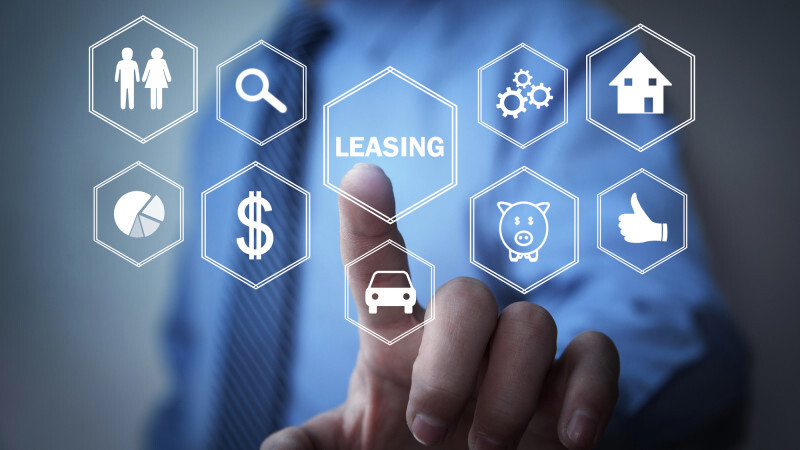 Лизинг на автомобили в Казахстане станет доступен для физических лиц, Аренда авто Алматы | naprokat.kz