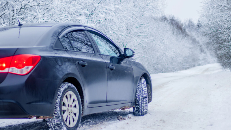Непогода в Казахстане: закрыты дороги в двух областях, Аренда авто Алматы | naprokat.kz