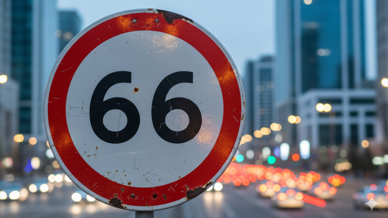 “Новый“ штраф за превышение скорости: ответ МВД, Аренда авто Алматы | naprokat.kz