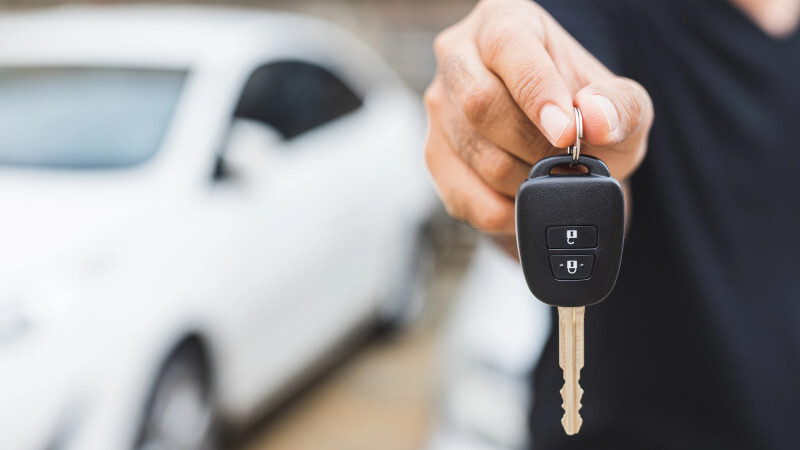 Продал авто на словах и не получил денег: спор в Кызылорде решился в суде, Аренда авто Алматы | naprokat.kz