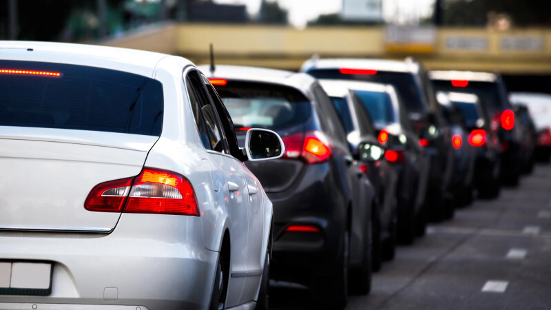 Машина у каждого четвертого: названо количество автомобилей в Казахстане, Аренда авто Алматы | naprokat.kz