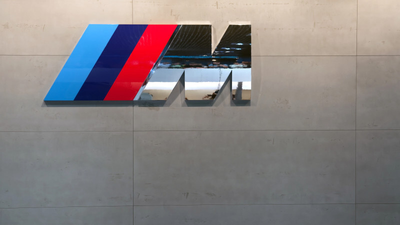 BMW рискует снова разочаровать фанатов серии M, Аренда авто Алматы | naprokat.kz