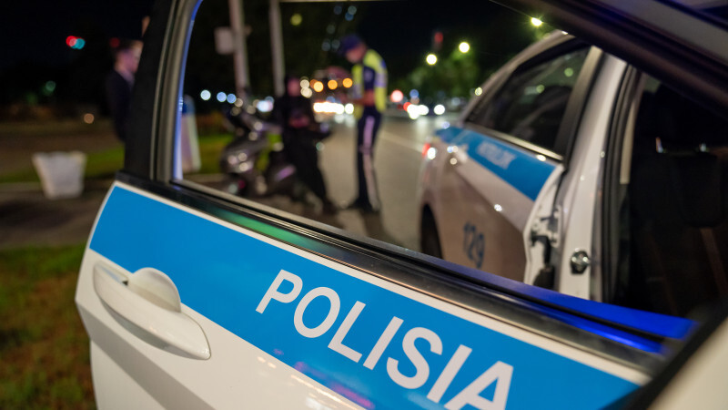 Массовое списание долгов казахстанцам: что делать с нарушителями ПДД, Аренда авто Алматы | naprokat.kz