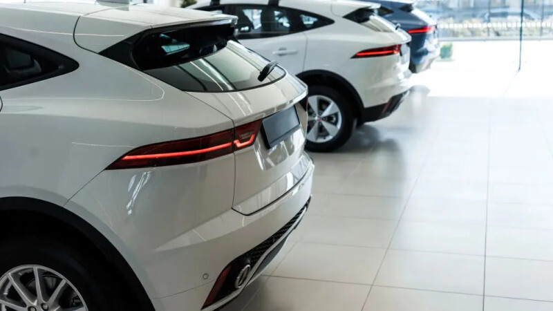 “Договорился с бывшим“: астанчанка отсудила долг в 7 миллионов за проданное авто, Аренда авто Алматы | naprokat.kz